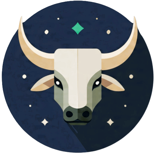 Taurus